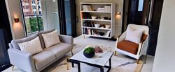 Perfect Ten (D10), Apartment #566212461